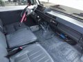 1996 Mitsubishi L300  for sale-5