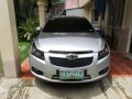Chevrolet Cruze 2010 for sale-2