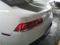 Well-maintained Chevrolet Camaro 2015 for sale-4