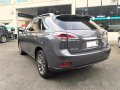 Lexus RX 350 2014 for sale -3