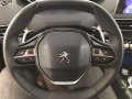 Peugeot 3008 SUV GT Line. 2017 New For Sale -11