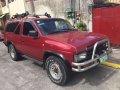 Nissan Terrano 1994 for sale-1