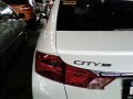 Honda City 2017 for sale -6