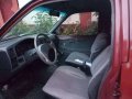 1997 Nissan Frontier for sale-2