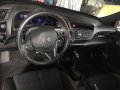 Well-maintained Honda CR-Z 2014 for sale-4
