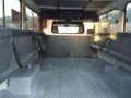 1996 Mitsubishi L300  for sale-1