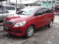 2013 Toyota Innova for sale-0