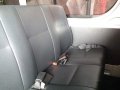 Well-kept Toyota Hiace 2013 for sale-2