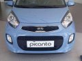 Kia Picanto 2017 for sale-0