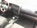 Good as new Volkswagen Golf 1999 for sale-4