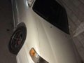 Honda Accord Automatic 97 model for sale-4