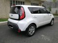Kia Soul 2017 for sale -5