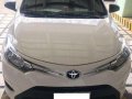 2015 Toyota Vios for sale-6