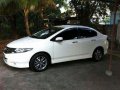 Honda City 2010 for sale -0