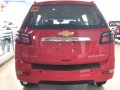 2017 Chevrolet Trailblazer LT Upgraded for sale-4