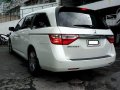 Honda Odyssey 2014 for sale -5