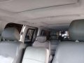 For sale 2011 Hyundai Grand Starex automatic for sale-9