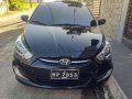 Hyundai Accent 2016 for sale-2