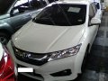 Honda City 2017 for sale -2