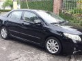 Toyota Corolla Altis 2010 for sale -1