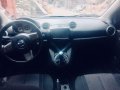 Mazda 2 2013 for sale-3