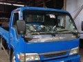 Used Isuzu Elf Dropside Models For Sale -1