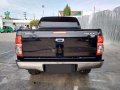 2012 Toyota Hilux for sale-4