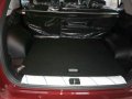 2017 All New Kia Sportage 2L 4x2 For Sale -4
