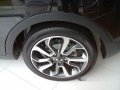 Brand new SsangYong Tivoli 2017 for sale-5