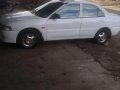 1997 Mitsubishi  Lancer for sale-2
