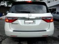 Honda Odyssey 2014 for sale -4