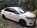 2015 Toyota Vios for sale-3