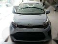 2018 All New Kia Picanto AT Models For Sale -2