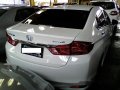 Honda City 2017 for sale -3