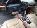 2003 BMW 525i for sale-5