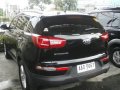 Kia Sportage 2014 for sale -6