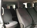 2011 Toyota Hiace for sale-6