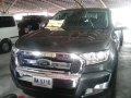 Ford Ranger 2016 for sale -2