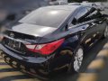 Good as new Hyundai Sonata 2012 for sale-2