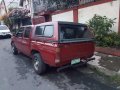 1997 Nissan Frontier for sale-1