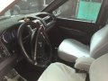 Well-kept Mitsubishi Adventure 2010 for sale-5