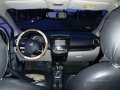 Mitsubishi Mirage G4 2014 for sale -10