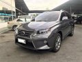 Lexus RX 350 2014 for sale -1