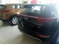 For sale 2018 Kia Sportage 4X2 LX AT CRDI Diesel-11