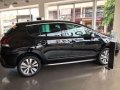 Peugeot 3008 2017 for sale-4