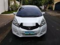 Good as new 2012 Honda Jazz 1.5 EX for sale-0