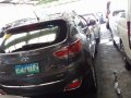 Hyundai Tucson 2013 sale -5