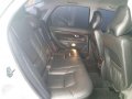 2004 Volvo S80 Automatic Silver For Sale -5