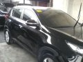 Kia Sportage 2014 for sale -1