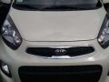 Kia Picanto 2017 for sale-6